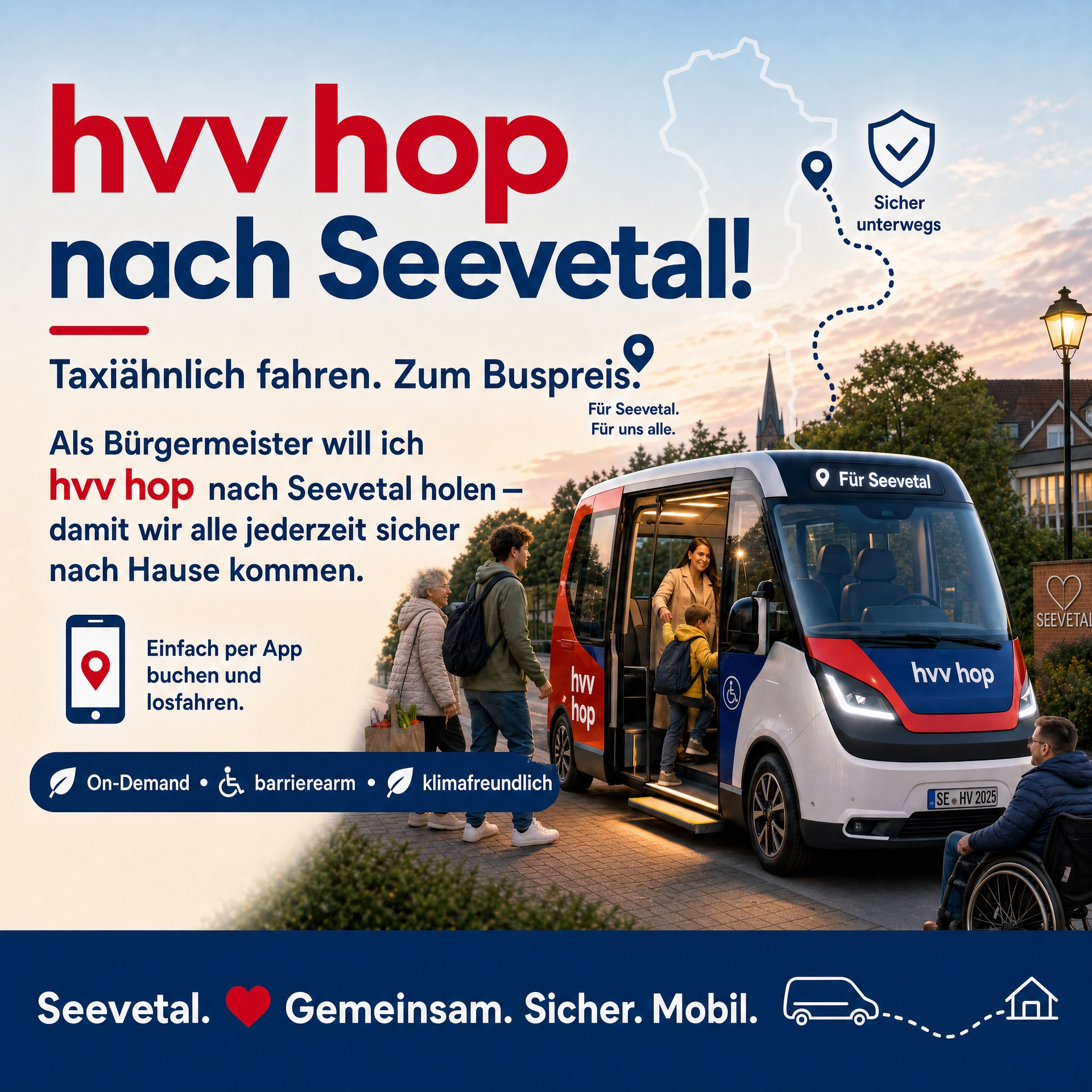 Thema 03 · Mobilität