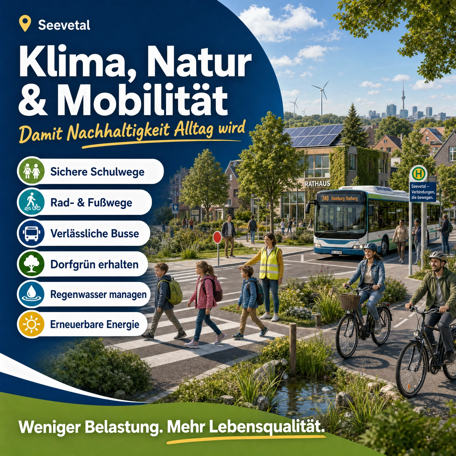 Thema 08 · Klima