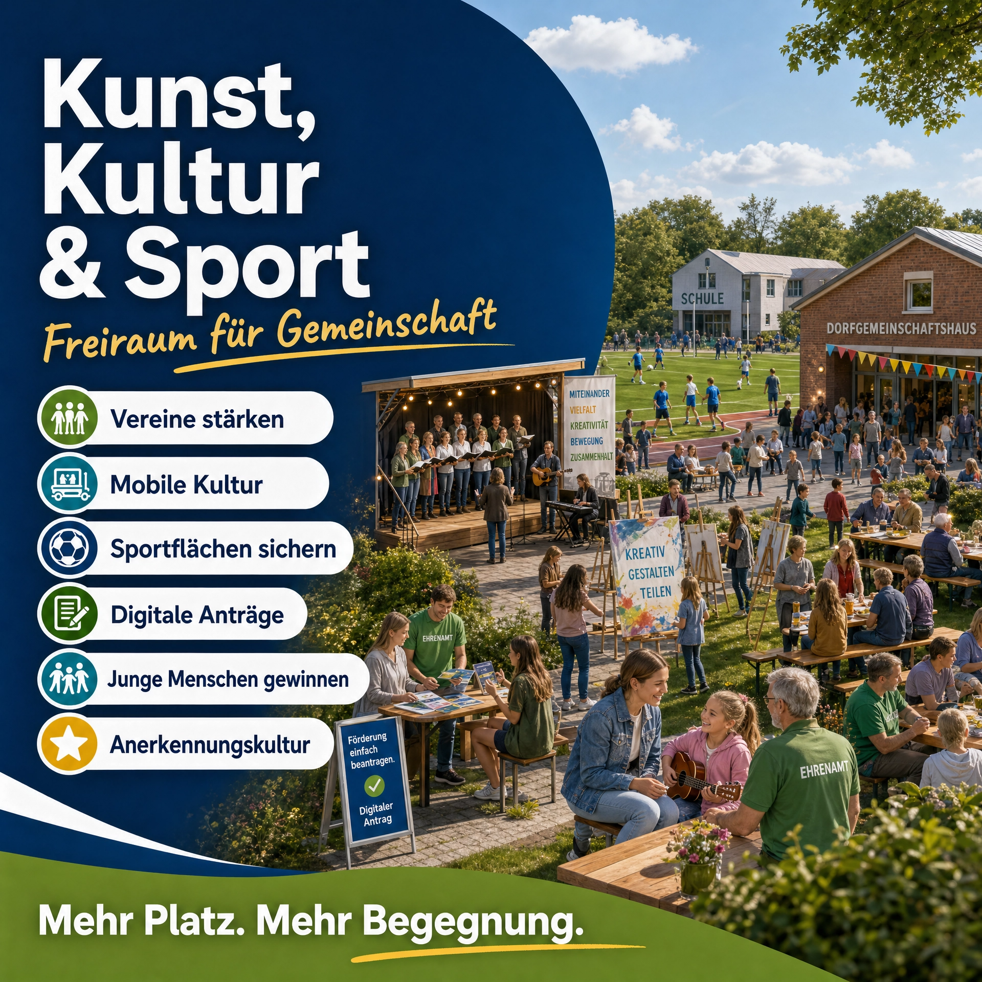Thema 10 · Kultur