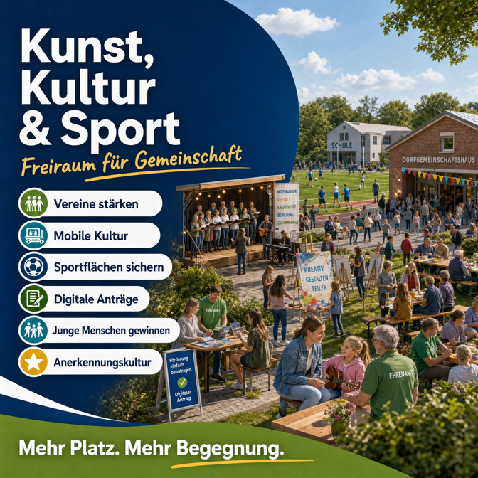 Thema 10 · Kultur