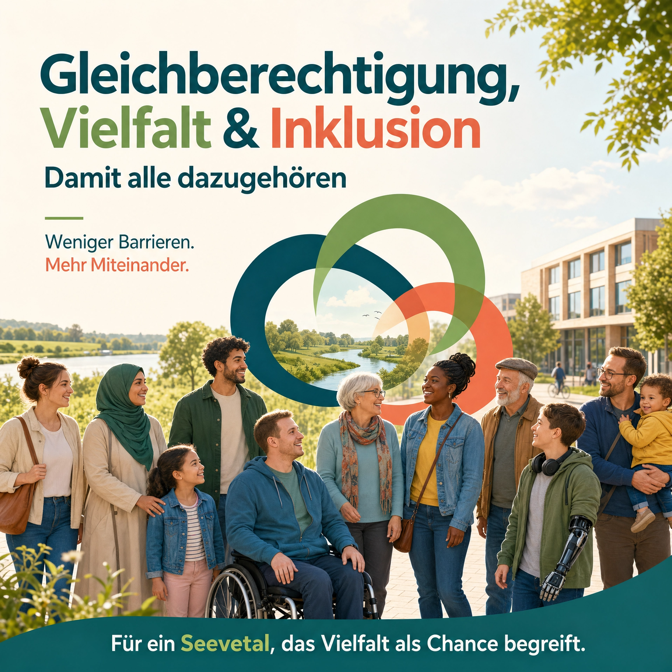 Thema 06 · Vielfalt