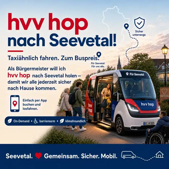 Thema 03 · Mobilität