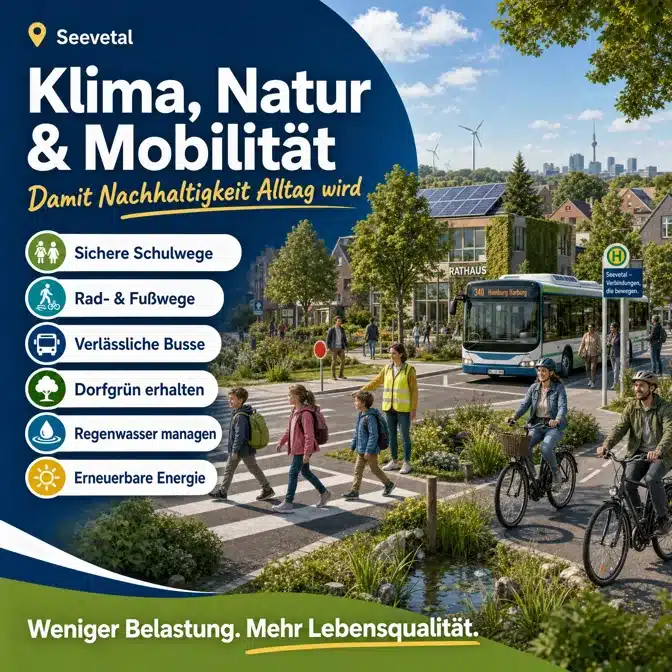 Thema 08 · Klima