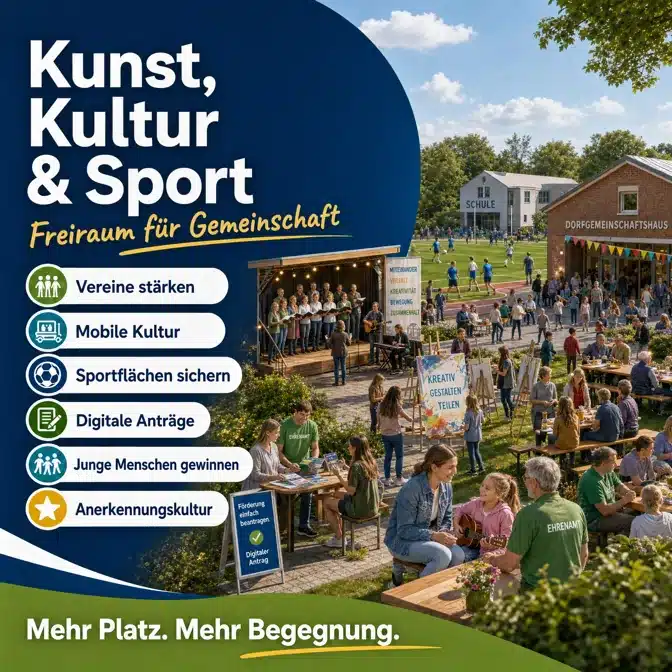 Thema 10 · Kultur