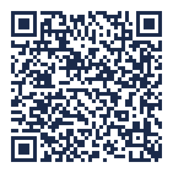 QR-Code zur Überweisung an Timo Röntsch, IBAN DE37 1001 1001 2628 2652 67